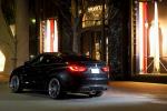 BMW X6 M by 3D Design 2016 года